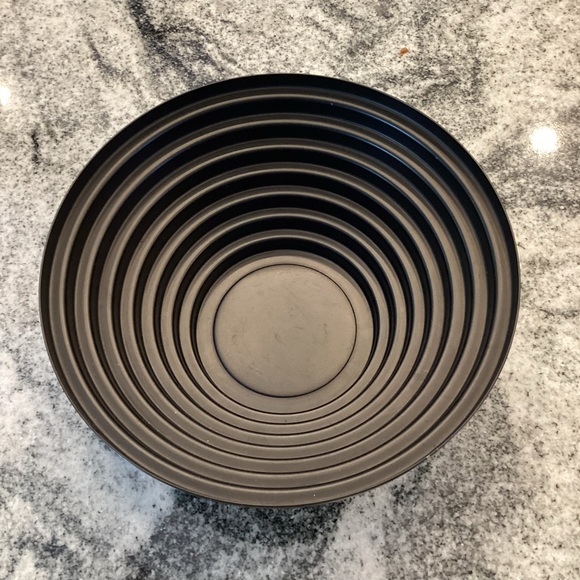 ALESSI ‘Maya’ designer bowl 🇮🇹 - Picture 4 of 8